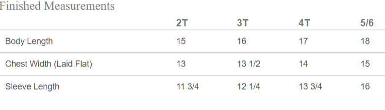 Merry Christmas Ya Filthy Animals Crew Toddler/Youth Crewneck