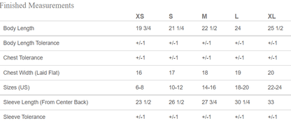 Merry Christmas Ya Filthy Animals Crew Toddler/Youth Crewneck